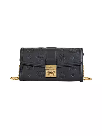 MCM | Geldbörse TRACY | 